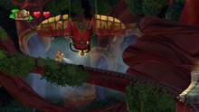 Imagen 28 de Donkey Kong Country: Tropical Freeze