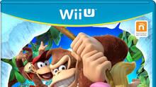Imagen 30 de Donkey Kong Country: Tropical Freeze