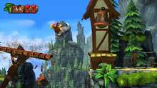 Imagen 54 de Donkey Kong Country: Tropical Freeze