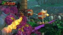 Imagen 65 de Donkey Kong Country: Tropical Freeze
