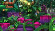 Imagen 56 de Donkey Kong Country: Tropical Freeze