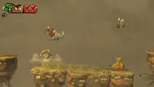 Imagen 57 de Donkey Kong Country: Tropical Freeze