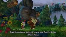 Imagen 3 de Donkey Kong Country: Tropical Freeze