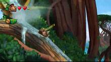 Imagen 12 de Donkey Kong Country: Tropical Freeze