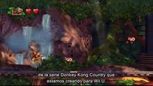 Imagen 13 de Donkey Kong Country: Tropical Freeze
