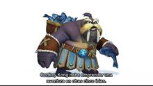 Imagen 17 de Donkey Kong Country: Tropical Freeze