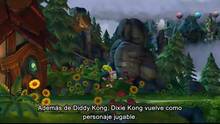 Imagen 4 de Donkey Kong Country: Tropical Freeze