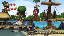 Imagen 5 de Donkey Kong Country: Tropical Freeze