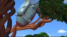Imagen 6 de Donkey Kong Country: Tropical Freeze