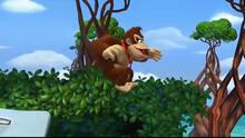 Imagen 7 de Donkey Kong Country: Tropical Freeze