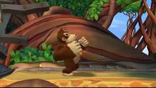 Imagen 8 de Donkey Kong Country: Tropical Freeze