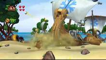 Imagen 9 de Donkey Kong Country: Tropical Freeze
