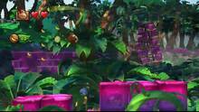Imagen 10 de Donkey Kong Country: Tropical Freeze