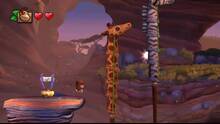 Imagen 11 de Donkey Kong Country: Tropical Freeze