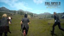Imagen 48 de Final Fantasy XV