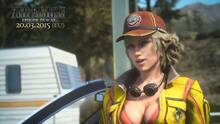 Imagen 49 de Final Fantasy XV