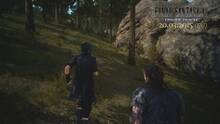 Imagen 52 de Final Fantasy XV