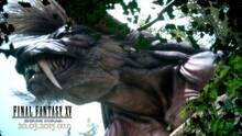 Imagen 53 de Final Fantasy XV