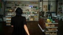 Imagen 90 de Final Fantasy XV