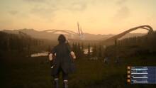 Imagen 92 de Final Fantasy XV