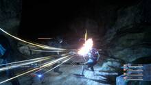 Imagen 97 de Final Fantasy XV