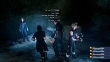Imagen 98 de Final Fantasy XV
