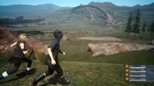Imagen 81 de Final Fantasy XV
