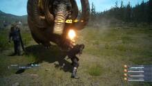 Imagen 82 de Final Fantasy XV