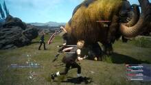 Imagen 83 de Final Fantasy XV
