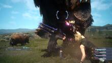 Imagen 84 de Final Fantasy XV