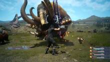 Imagen 85 de Final Fantasy XV