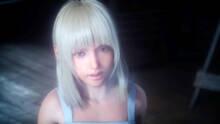 Imagen 114 de Final Fantasy XV