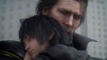Imagen 120 de Final Fantasy XV