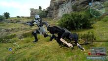 Imagen 295 de Final Fantasy XV