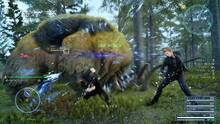 Imagen 299 de Final Fantasy XV