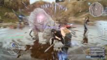 Imagen 302 de Final Fantasy XV
