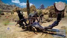 Imagen 276 de Final Fantasy XV