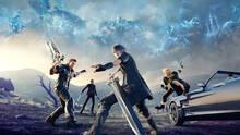 Imagen 588 de Final Fantasy XV