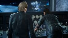 Imagen 612 de Final Fantasy XV