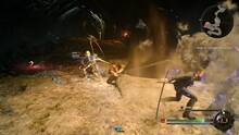 Imagen 604 de Final Fantasy XV