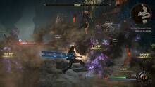 Imagen 605 de Final Fantasy XV