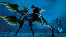 Imagen 814 de Final Fantasy XV