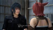 Imagen 811 de Final Fantasy XV