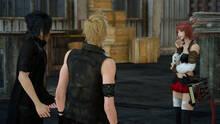 Imagen 812 de Final Fantasy XV