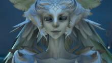 Imagen 813 de Final Fantasy XV