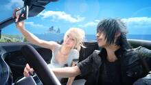 Imagen 752 de Final Fantasy XV