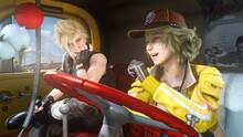 Imagen 753 de Final Fantasy XV