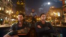 Imagen 754 de Final Fantasy XV