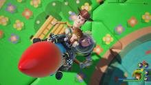 Imagen 70 de Kingdom Hearts III