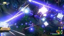 Imagen 79 de Kingdom Hearts III
